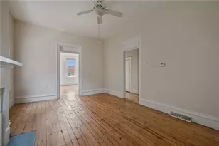 147 44th St, Pittsburgh, PA 15201 - Photo 21