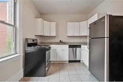 147 44th St, Pittsburgh, PA 15201 - Photo 17
