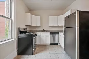 147 44th St, Pittsburgh, PA 15201 - Photo 17