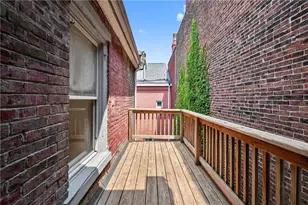 147 44th St, Pittsburgh, PA 15201 - Photo 23