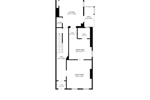 147 44th St, Pittsburgh, PA 15201 - Photo 31