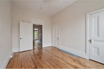147 44th St, Pittsburgh, PA 15201 - Photo 25