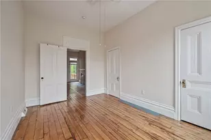 147 44th St, Pittsburgh, PA 15201 - Photo 25
