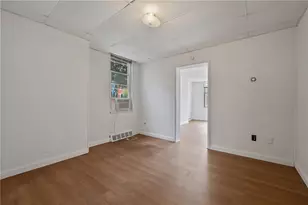 147 44th St, Pittsburgh, PA 15201 - Photo 9
