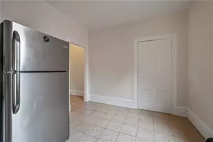 147 44th St, Pittsburgh, PA 15201 - Photo 19
