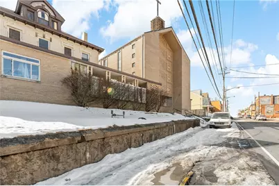 2428 Arlington Ave, Pittsburgh, PA 15210 - Photo 13