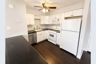 5 Bayard Rd #706, Pittsburgh, PA 15213 - Photo 7