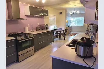 5 Bayard Rd #706, Pittsburgh, PA 15213 - Photo 11