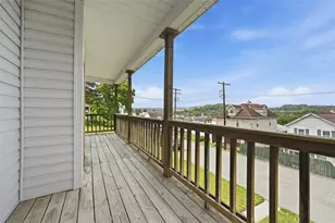 310 Madison Ave, Sewickley Township, PA 15637 - Photo 9