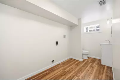 310 Madison Avenue, Sewickley Township, PA 15637 - Photo 5