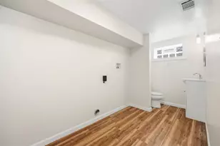 310 Madison Ave, Sewickley Township, PA 15637 - Photo 5