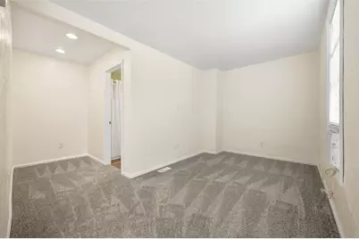 310 Madison Avenue, Sewickley Township, PA 15637 - Photo 11
