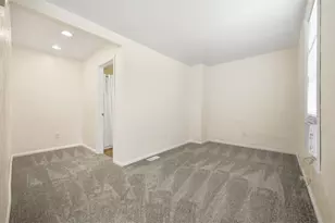 310 Madison Ave, Sewickley Township, PA 15637 - Photo 11