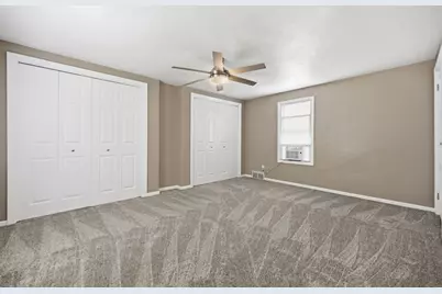 310 Madison Avenue, Sewickley Township, PA 15637 - Photo 15