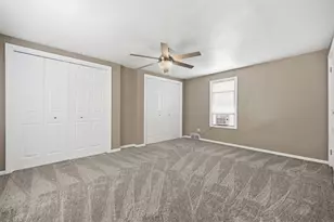 310 Madison Ave, Sewickley Township, PA 15637 - Photo 15