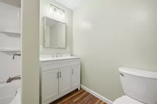 310 Madison Ave, Sewickley Township, PA 15637 - Photo 13