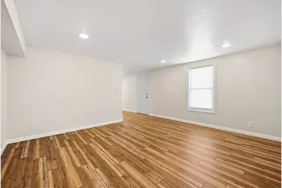 310 Madison Avenue, Sewickley Township, PA 15637 - Photo 3
