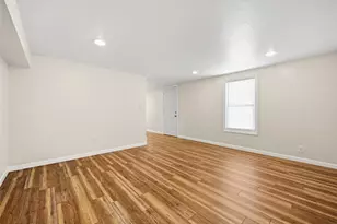 310 Madison Ave, Sewickley Township, PA 15637 - Photo 3