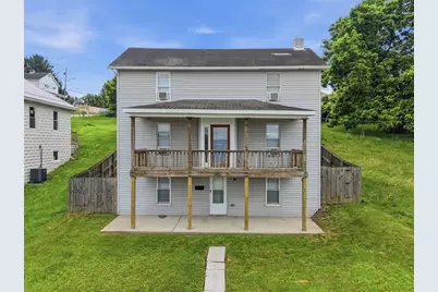 310 Madison Avenue, Sewickley Township, PA 15637 - Photo 1