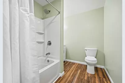 310 Madison Avenue, Sewickley Township, PA 15637 - Photo 11
