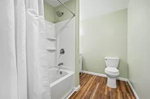 310 Madison Ave, Sewickley Township, PA 15637 - Photo 11