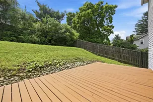 310 Madison Ave, Sewickley Township, PA 15637 - Photo 17