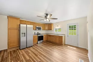 310 Madison Ave, Sewickley Township, PA 15637 - Photo 7