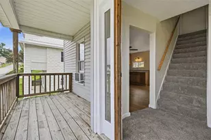 310 Madison Ave, Sewickley Township, PA 15637 - Photo 13