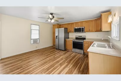 310 Madison Avenue, Sewickley Township, PA 15637 - Photo 3