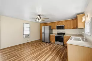 310 Madison Ave, Sewickley Township, PA 15637 - Photo 3