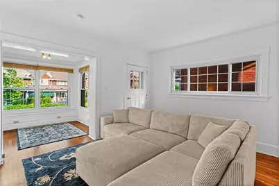 1416 Severn St, Pittsburgh, PA 15217 - Photo 7