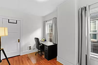 1416 Severn St, Pittsburgh, PA 15217 - Photo 21
