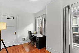 1416 Severn St, Pittsburgh, PA 15217 - Photo 21