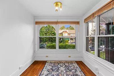 1416 Severn St, Pittsburgh, PA 15217 - Photo 5