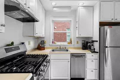 1416 Severn St, Pittsburgh, PA 15217 - Photo 15