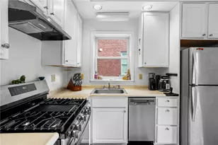 1416 Severn St, Pittsburgh, PA 15217 - Photo 15