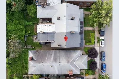 1416 Severn St, Pittsburgh, PA 15217 - Photo 37