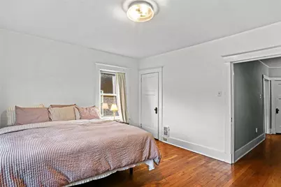 1416 Severn St, Pittsburgh, PA 15217 - Photo 25