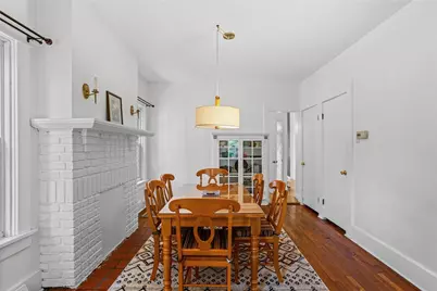 1416 Severn St, Pittsburgh, PA 15217 - Photo 11