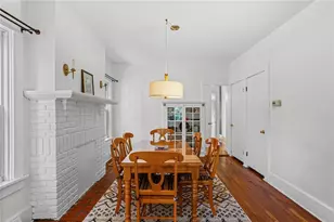 1416 Severn St, Pittsburgh, PA 15217 - Photo 11
