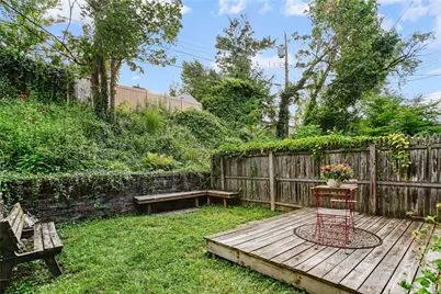 1416 Severn St, Pittsburgh, PA 15217 - Photo 33