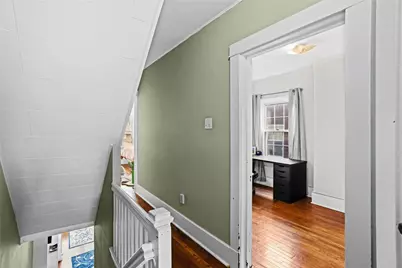 1416 Severn St, Pittsburgh, PA 15217 - Photo 19