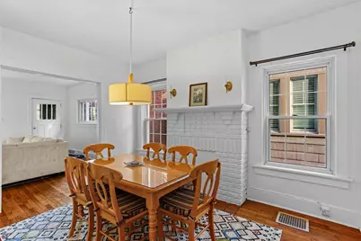 1416 Severn St, Pittsburgh, PA 15217 - Photo 9