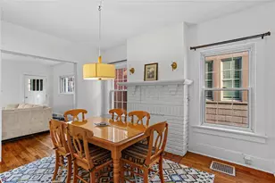 1416 Severn St, Pittsburgh, PA 15217 - Photo 9