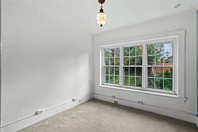 1416 Severn St, Pittsburgh, PA 15217 - Photo 27