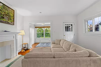 1416 Severn St, Pittsburgh, PA 15217 - Photo 3