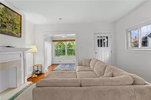 1416 Severn St, Pittsburgh, PA 15217 - Photo 3