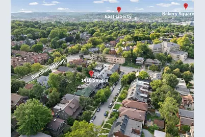 1416 Severn St, Pittsburgh, PA 15217 - Photo 35