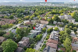 1416 Severn St, Pittsburgh, PA 15217 - Photo 35