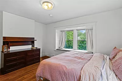 1416 Severn St, Pittsburgh, PA 15217 - Photo 23